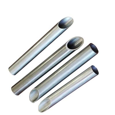 China Construction carbon steel pipe welded low carbon steel round rod pipe and tube prices factory price china supplier for sale