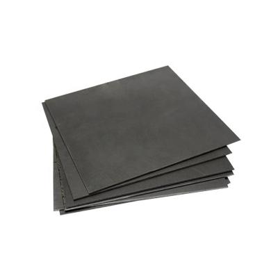 China Kitchenware Ms Carbon Steel Plate Q235 Aisi Carbon Steel Plate Wholesale Price Iron Cold Rolled Steel Sheet Price for sale