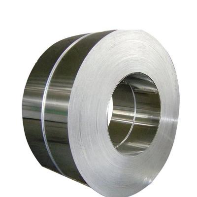 China China Manufacture Steel Coil Strip Price Q195 Q235 Q345 Mild Steel Carbon Steel Coil Round for sale