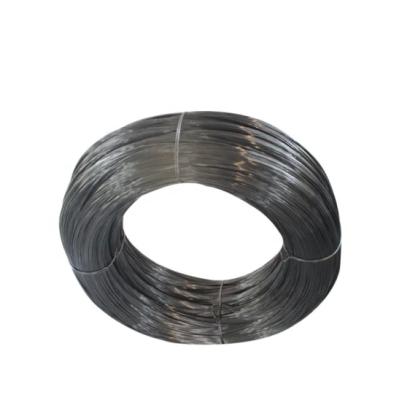 China Taigang Building Materials 12 Feet Multicolor 100ft 100 Gauge Barbed Steel Galvanized Steel Wire for Supplier for sale