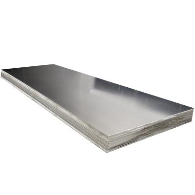 China Boat Plate Galvanized Steel Plate Galvanized Cheap Price Roofing Galvanized Corrugated Corrugated Galvanized Steel Sheet Plate for sale