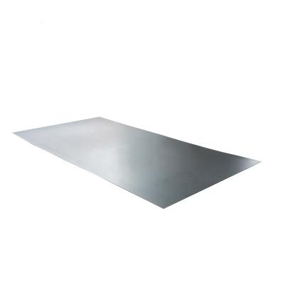 China Making Pipes Taigang Galvanized Steel Plate Sheet Price Stairs Treads Plates Coil Sheet Galvanized Steel Plate for sale