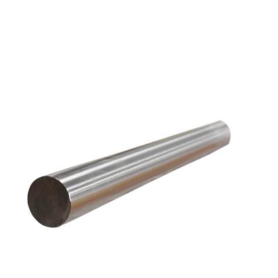 China Hot Dipped Galvanized Steel Bar Round Bar Porcelain Factory Bars Round for sale