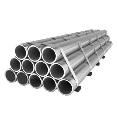 China Construction Tai Gang galvanized pipeGi steel tube hot dipped round steel pipe for sale