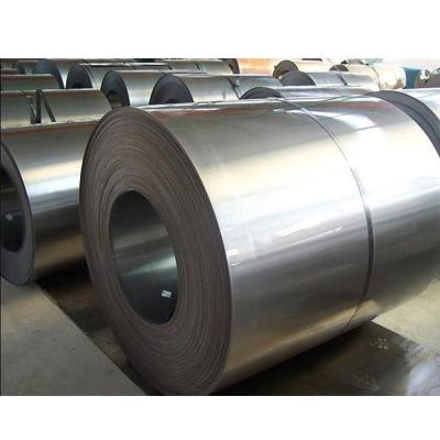 China Taigang Galvalume Structural Steel Coils Hot Rolled Steel Products Galvanized Steel Coils Strip for sale