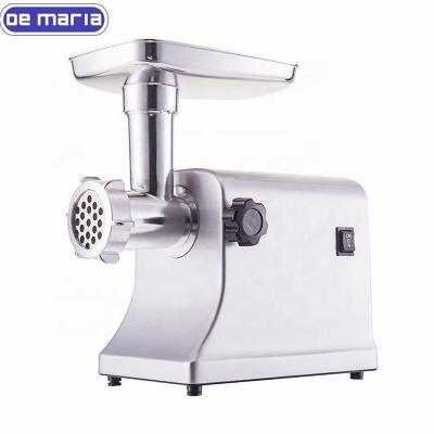 China Ready Hot Sale Custom Used Meat Grinder Sausages Household Meat Grinder Knife Household Sale Price Meat Grinder for sale