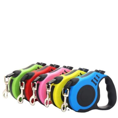 China Quick Release High Quality New Vest-Style Cloth Flat Head Color Customizable Reflective Vest For Pet Dog Leashes for sale