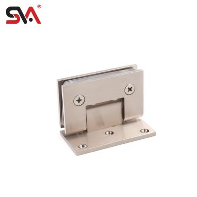 China Easy to Install and China SVA-221C Wholesale Guandong Durable 3-1/2