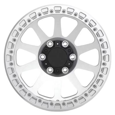 China All Models Rim Wheels Design High Strength 15 16 17 Off Road Deep Concave Car Forged Alloy 6x139.7 5x150 5x127 6x135 18 Inch New 4 Pieces for sale