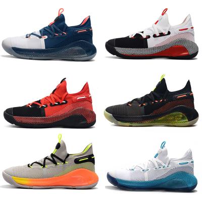 China Rubber Get $1000 Coupon OEM Basketball Shoes Wear Resistant Sports, Custom Basketball Shoes Shoes Basketball, Mens Basketball Shoes Men - for sale