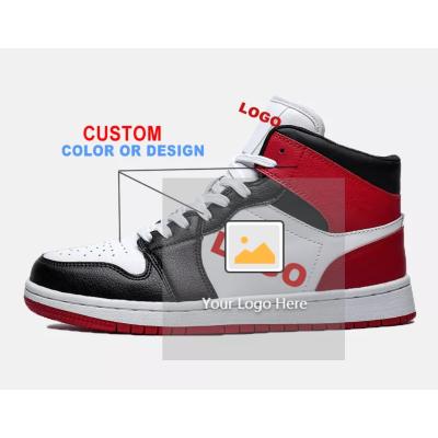 China 2021 Wholesale Custom EVA+TPR Odm Original Logo Trending Design Luxury OEM Platform Women Women Running Men Fashion Dunkes Sneaker for sale