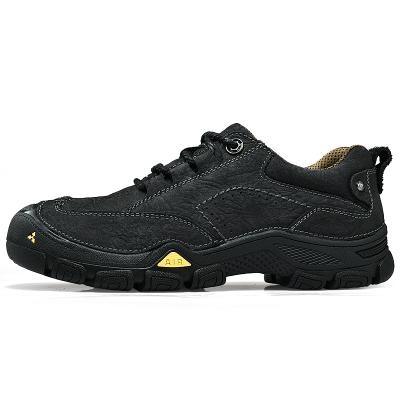 China High Quality Multifunctional Durable Comfortable Outdoor Sport Popular Vascular Heightening Shoes for sale