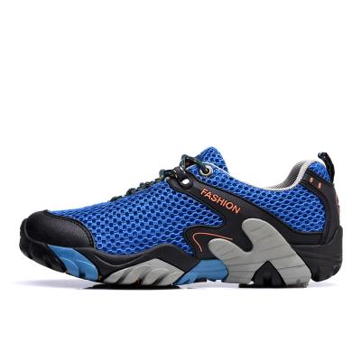 China High Quality Multifunctional Durable Comfortable Outdoor Sport Popular Vascular Heightening Shoes for sale