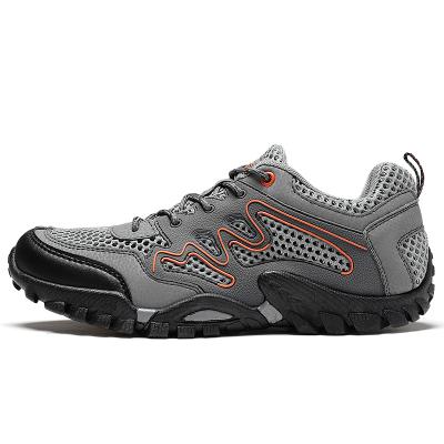 China High Quality Multifunctional Durable Comfortable Outdoor Sport Popular Vascular Heightening Shoes for sale