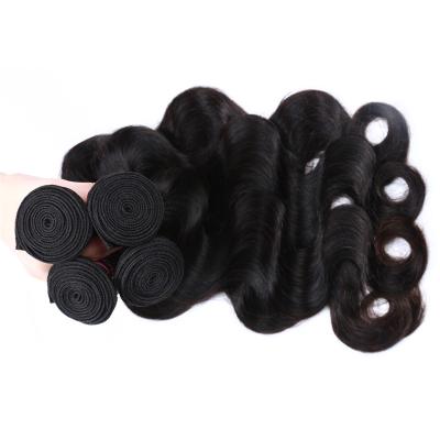 China Can be dyed with & #613; ironed & & bundles 100%, bundle virgin hair free sample bleached virgin brazilian mink hair seller, raw brazilian virgin cuticle aligned hair for sale