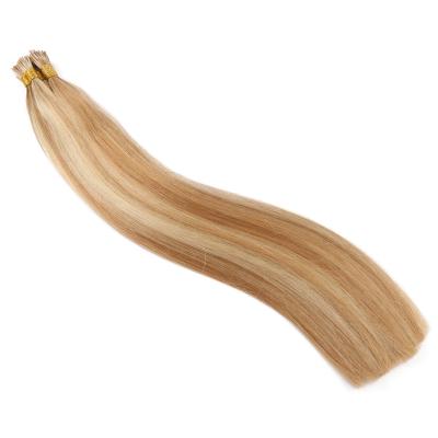 China India silky straight wholesale itip hair extensions curly wave i tip curly hair extensions,i tip hair extensions,i tip hair extensions for sale