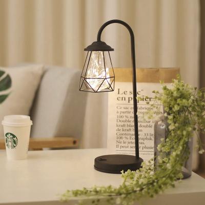 China Creative Art Bar Lamp Dining Table Warehouse Manufacturer Iron Modeling Lamp Dining Room Decoration Lights for sale