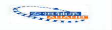 Anhui Anheng Bearing Co.,Ltd