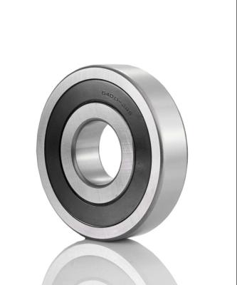 China Deep Groove Ball Bearing 6408 2RS,High Qaulity Deep Groove Ball Bearing 6408 2rs,China Quality Ball Bearing 6408 2rs for sale