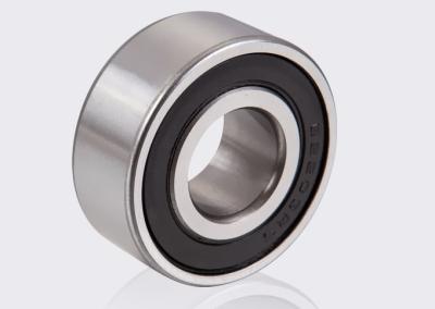 China Deep Groove Ball Bearing 62200 2RS,Single Row Deep Groove Ball Bearing 62200 2RS for sale