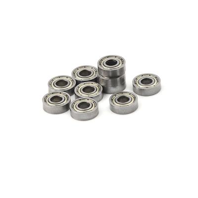 China Deep Groove Ball Bearing 6900 ZZ,Single Row Deep Groove Ball Bearing 6900 ZZ,China Ball Bearing 6900 ZZ for sale