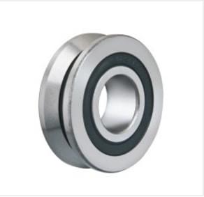 China TRACK ROLLER Ball Bearing A507ZZ,Single Row TRACL ROLLER Ball Bearing A507 ZZ,China TRACK ROLLERBall Bearing A507 ZZ en venta