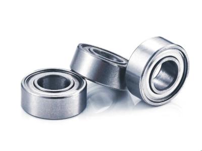 China Deep Groove Ball Bearing 686ZZ,China Miniature Ball Bearing 686ZZ,HIGH QUALITYChina Ball Bearing 686ZZ for sale