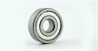 China Deep Groove Ball Bearing 6302ZZ,Single Row Deep Groove Ball Bearing 6302ZZ,High Quality China Ball Bearing 6302ZZ for sale