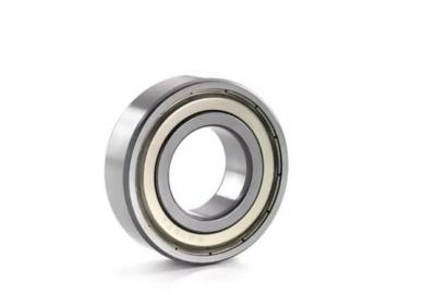 China Deep Groove Ball Bearing 6903ZZ,Single Row Deep Groove Ball Bearing 6903ZZ,China Ball Bearing 6903ZZ Supplier for sale