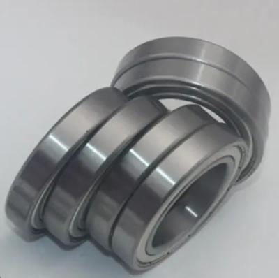 China Deep Groove Ball Bearing 6905ZZ,Single Row Deep Groove Ball Bearing 6905ZZ,China Ball Bearing 6905ZZ Supplier for sale