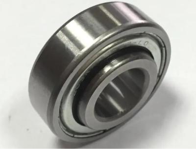 China China high quality  Agri bearing 203KRR2 supplier,Quality agricultural ball bering 203KRR2 supplier for sale