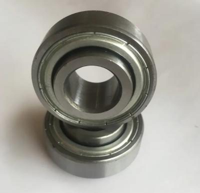 China China high quality  Agri bearing 203KRR5 supplier,Quality agricultural ball bering 203KRR5 supplier for sale