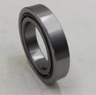 China Deep Groove Ball Bearing 6312 2RS,Single Row Deep Groove Ball Bearing 6312 2RS,High Quality China Ball Bearing 6312 2RS for sale