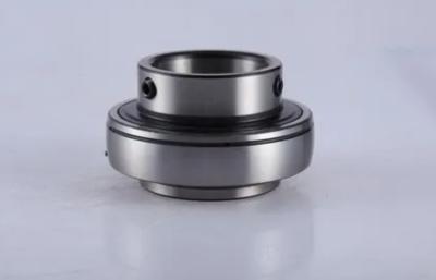 China Insert Bearing UC206, High Quality Insert Bearing UC206,Chinese Insert Bearing Uc206 Supplier for sale