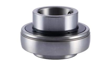 China Insert Bearing UC207, High Quality Insert Bearing UC207,Chinese Insert Bearing Uc207 Supplier for sale