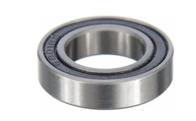 China Deep Groove Ball Bearing 6801 ZZ,Single Row Deep Groove Ball Bearing 6801 ZZ,HIGH QUALITYChina Ball Bearing 6801 ZZ for sale