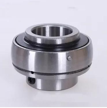 China Insert Bearing UC202, High Quality Insert Bearing UC202,Chinese Insert Bearing Uc202 Supplier for sale