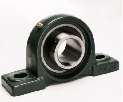 China PILLOW BLOCK BEARING UCP201,good quality pillow block bearing ucp201,cheap pillow block bearing ucp201 en venta