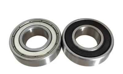 China Deep Groove Ball Bearing R10 2rs,Single Row Deep Groove Ball Bearing R10 2rs,High Quality Inch Size Ball Bearing R10 2rs for sale