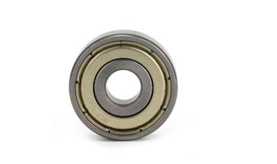 China Deep Groove Ball Bearing 627ZZ,Single Row Deep Groove Ball Bearing 627ZZ,China Ball Bearing 627ZZ en venta