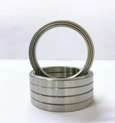 China Deep Groove Ball Bearing 6706ZZ,Single Row Deep Groove Ball Bearing 6706ZZ,China Ball Bearing 6706ZZ supplier for sale