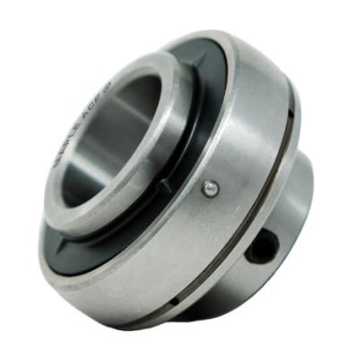 China Insert Bearing UC206-20, High Quality Insert Bearing UC206-20,Chinese Insert Bearing Uc206-20 Supplier for sale