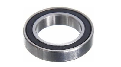 China Deep Groove Ball Bearing 6804 2RS,Single Row Deep Groove Ball Bearing 6804 2RS,HIGH QUALITYChina Ball Bearing 6804 2RS for sale