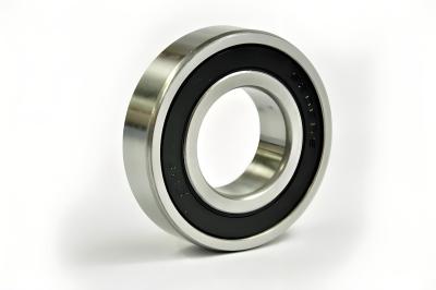 China Deep Groove Ball Bearing 6208 2RS,Single Row Deep Groove Ball Bearing 6208 2RS,China Ball Bearing 6208 2RS en venta