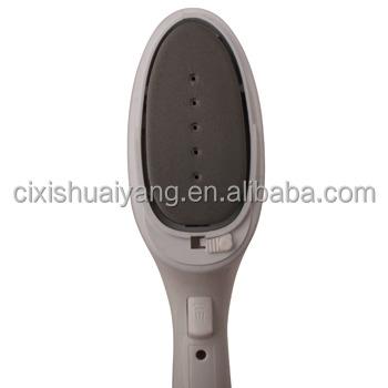 China Electric Steam Brush Burst Steam Brush for sale