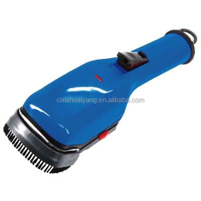 China Household Multi-Use Steam Iron Brush With Many Functions Of Home Laundry Use for sale