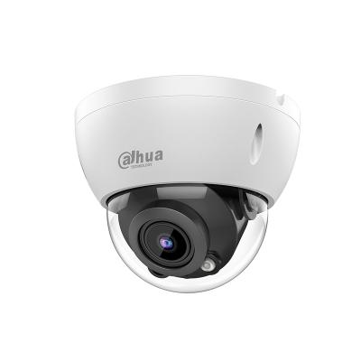 China NIGHT VISION 8MP 4K Lite IR Dome Network Camera Dahua Security IP Vari-focal IPC-HDBW2831R-ZAS-S2 Vandal Proof Camera for sale