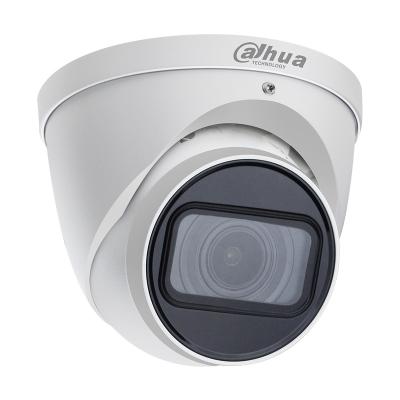 China NIGHT VISION Dahua 4MP Lite IR Motorized Eyeball Security Waterproof Vari-Focal Network Camera IPC-HDW2431T-ZS-S2 for sale