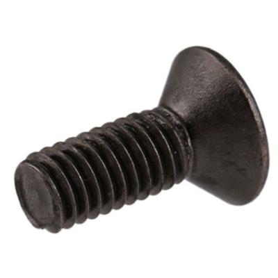 China High Strength 10.9 Pan Torx Countersunk Machine Screw for sale