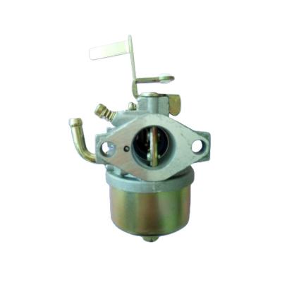 China New Arrival 175 166 2600 GENERATOR Carburetor 175 GENERATOR 166F 2600 ENGINE CARB for sale